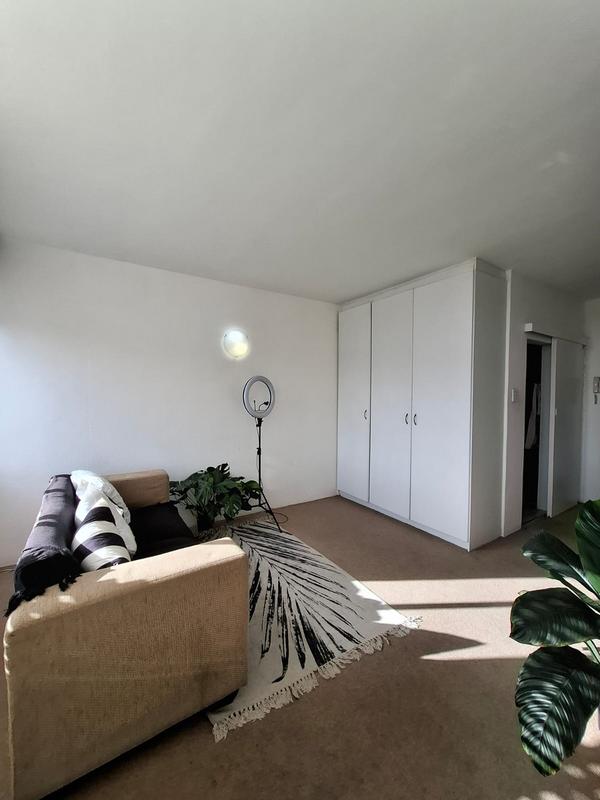 To Let 0 Bedroom Property for Rent in Rondebosch Western Cape